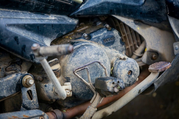 Phú Yên - Ảnh 7.