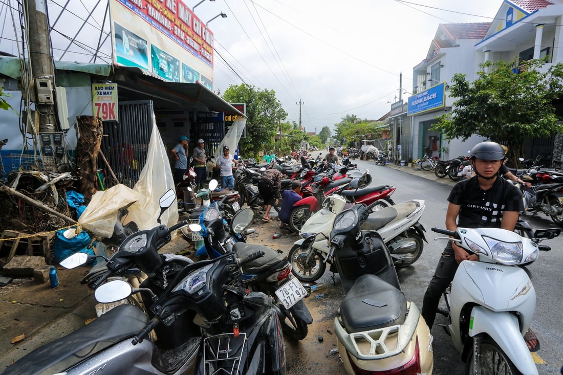 Phú Yên - Ảnh 9.