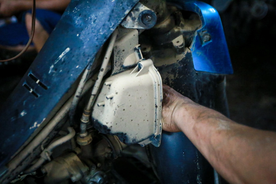 Phú Yên - Ảnh 12.