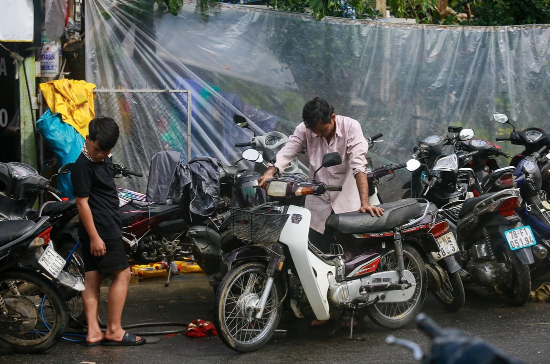 Phú Yên - Ảnh 13.