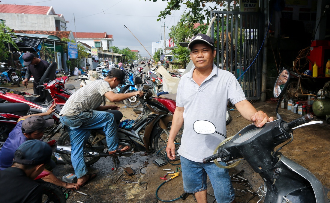Phú Yên - Ảnh 15.