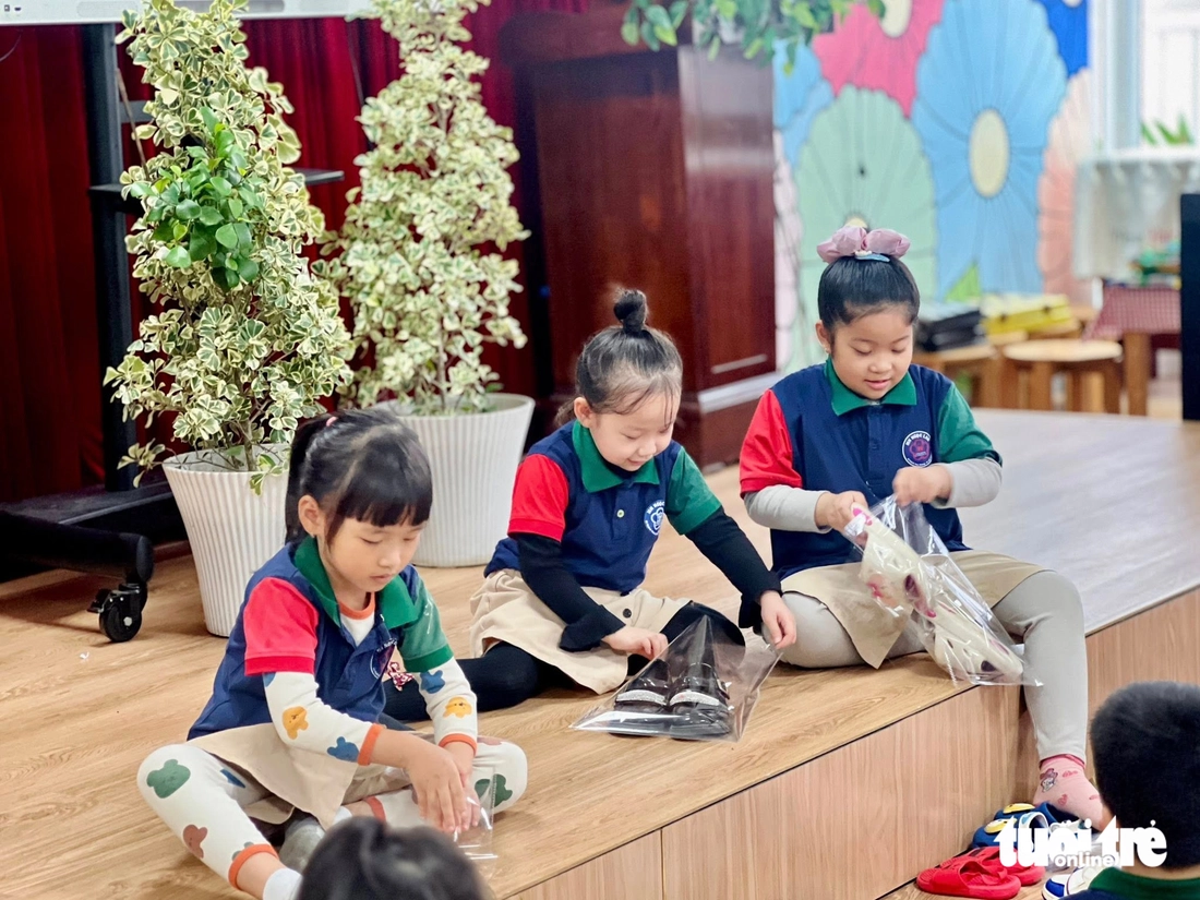 vùng lũ - Ảnh 7.