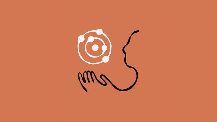 Claude Opus 4.5 blir en rival til Gemini 3.0. (Kilde: Getty Images)