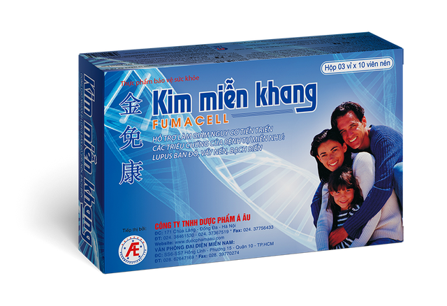 Kiểm soát vảy nến thế nào để hạn chế tái phát vào mùa đông khô lạnh?- Ảnh 3.