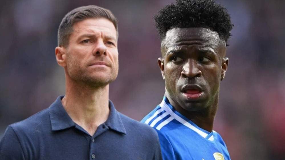 Vinicius Xabi Defensa.jpeg