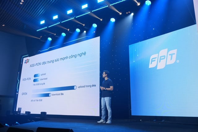 Nâng cấp internet FPT, nhận cơ hội bay Thái Lan cổ vũ SEA Games 33   - Ảnh 4.