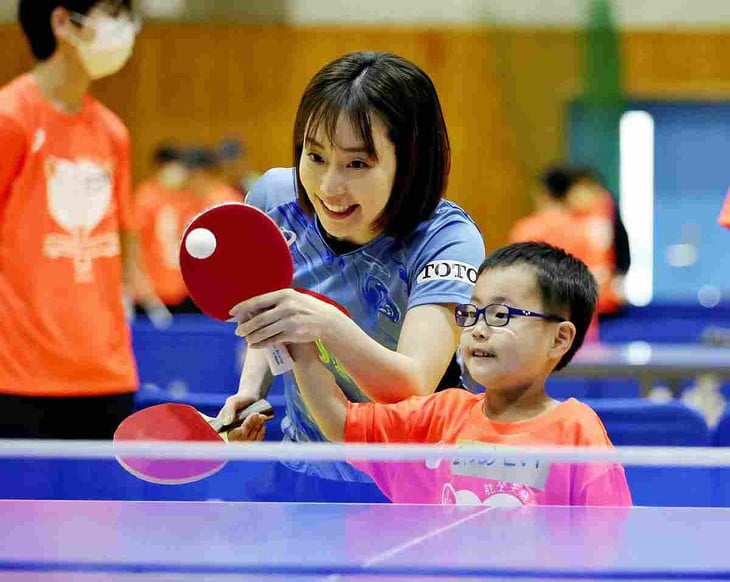 Vì sao chỉ mình Việt Nam 'phát cuồng' với pickleball ở châu Á? - Ảnh 2.