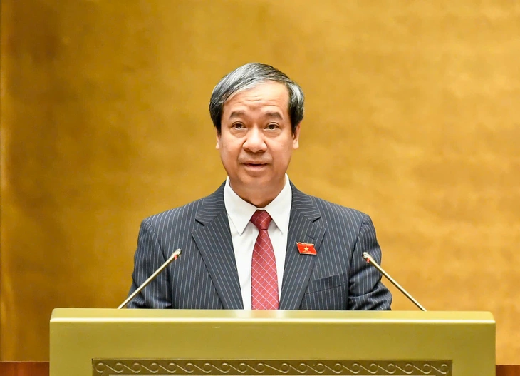 utbildning - Foto 1.