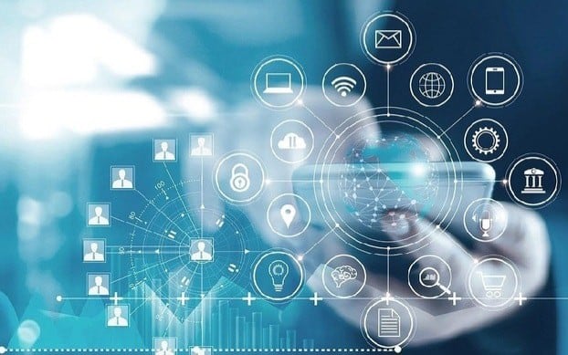 Обнародование Стратегии цифровой трансформации Министерства культуры, спорта и туризма на период 2025–2030 годов