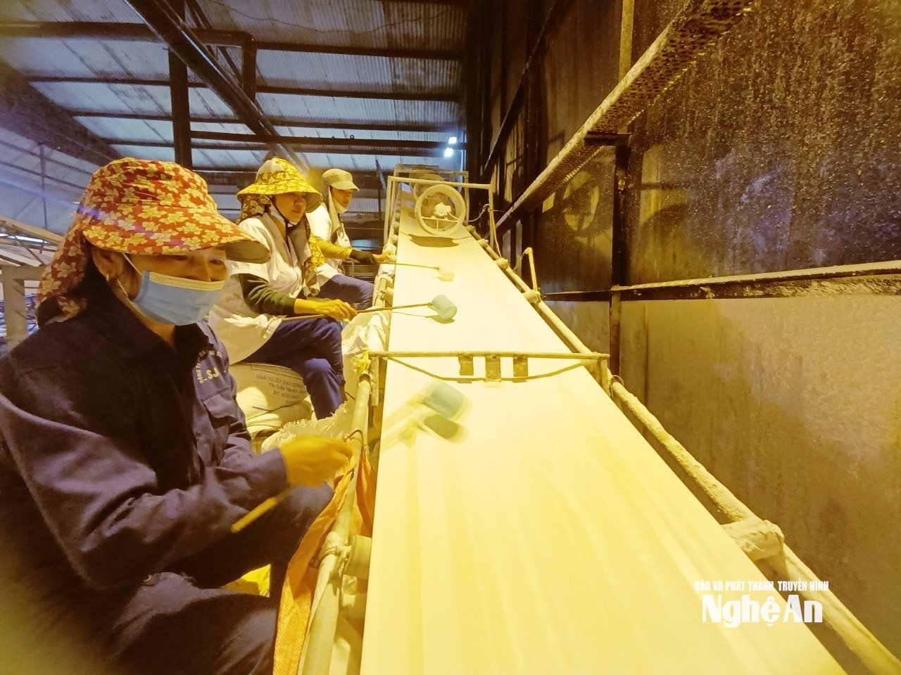 এসসি ২ আখ