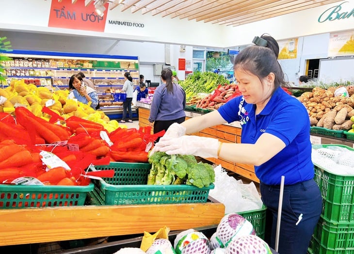 công thương - Ảnh 2.