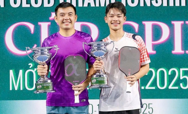 lý hoàng nam - Ảnh 1.