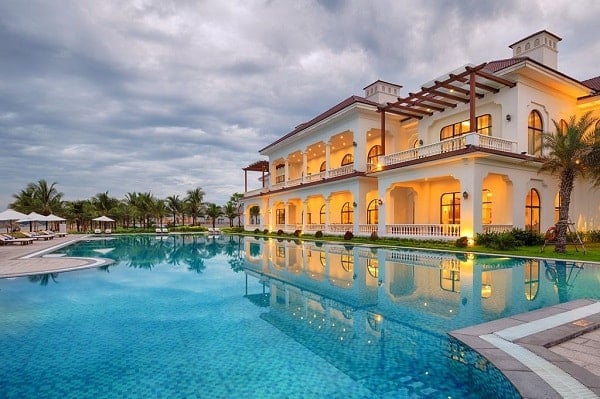 Czym jest Vinpearl Phu Quoc?