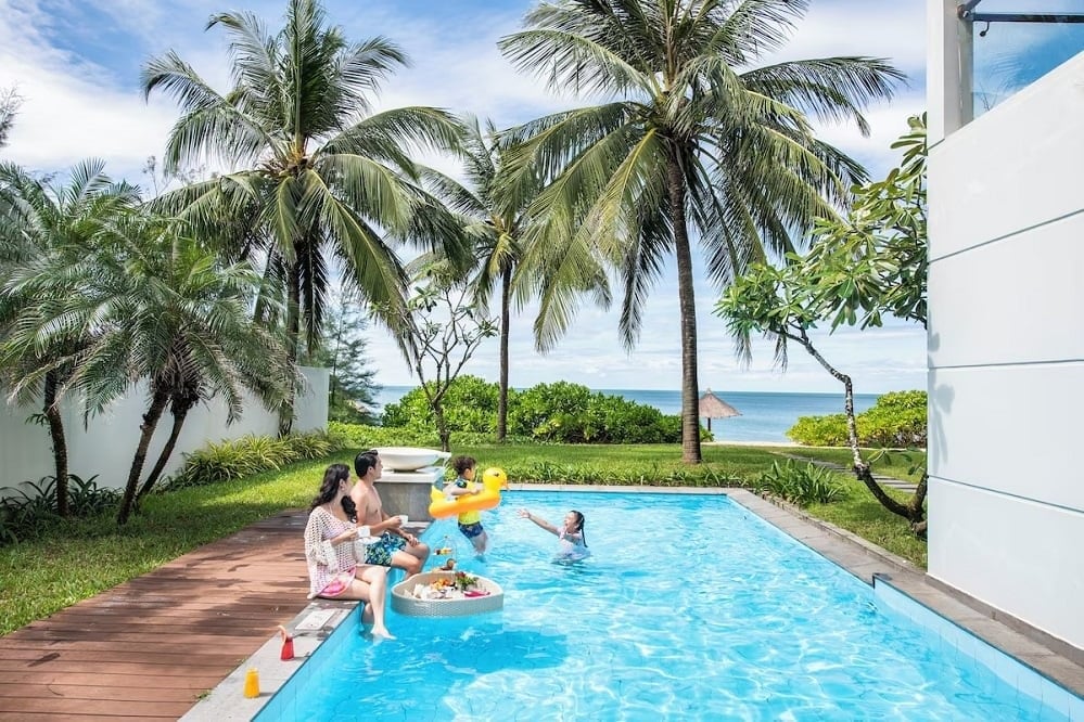 Vinpearl Phu Quoc