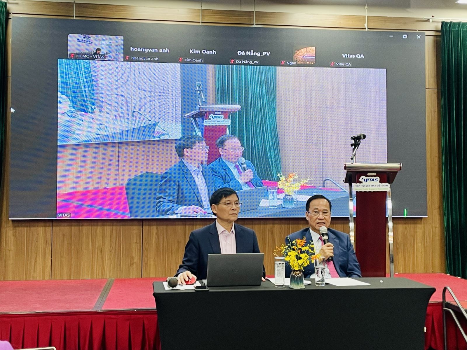 写真のキャプション