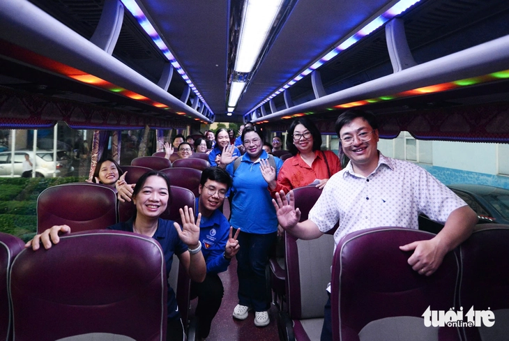 y bác sĩ - Ảnh 7.