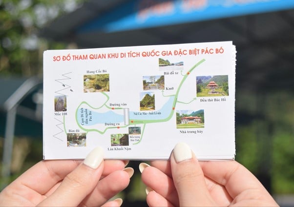 Pác Bó trên hành trình đổi mới- Ảnh 3.