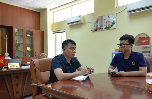 Pác Bó trên hành trình đổi mới- Ảnh 4.