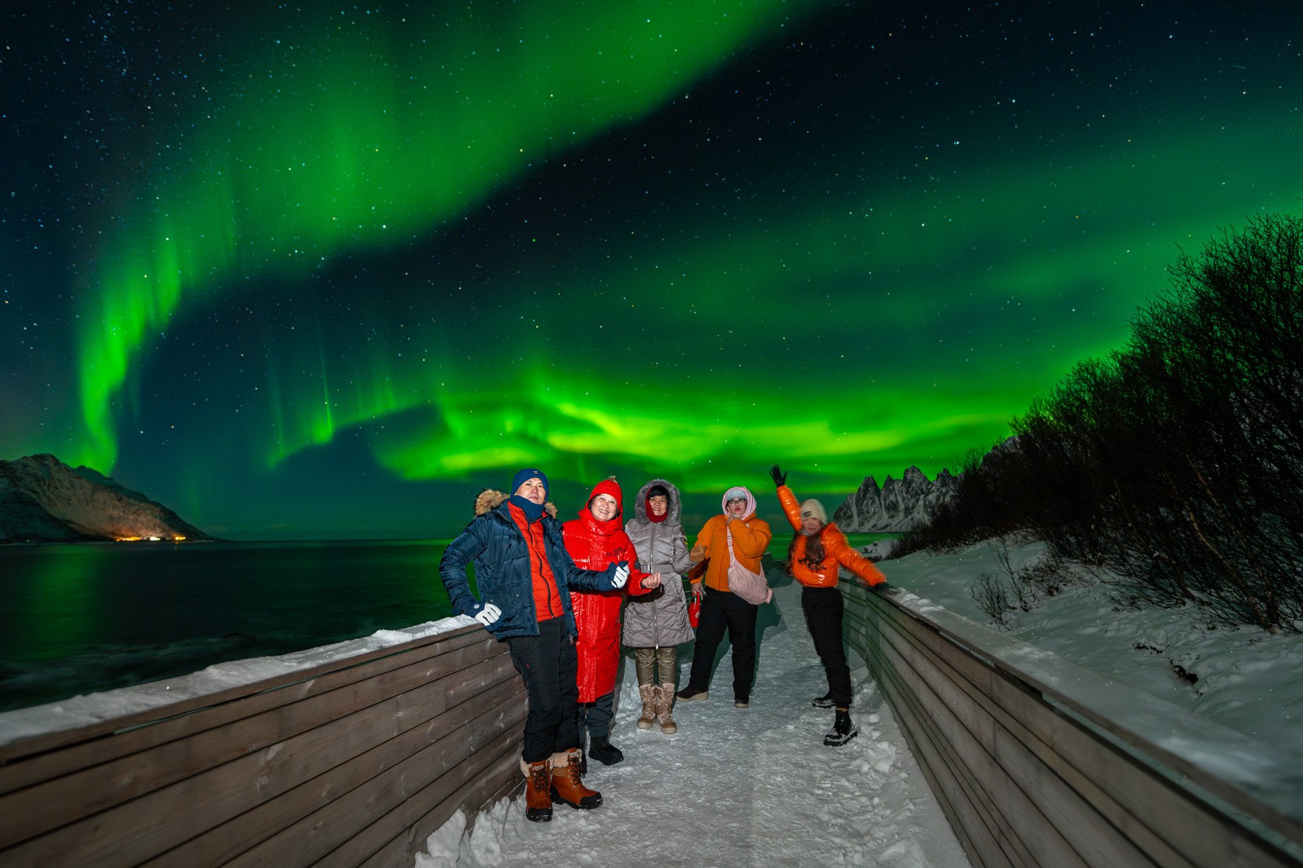 Norge vietbuiphotographygmaicom 7 11662.jpg