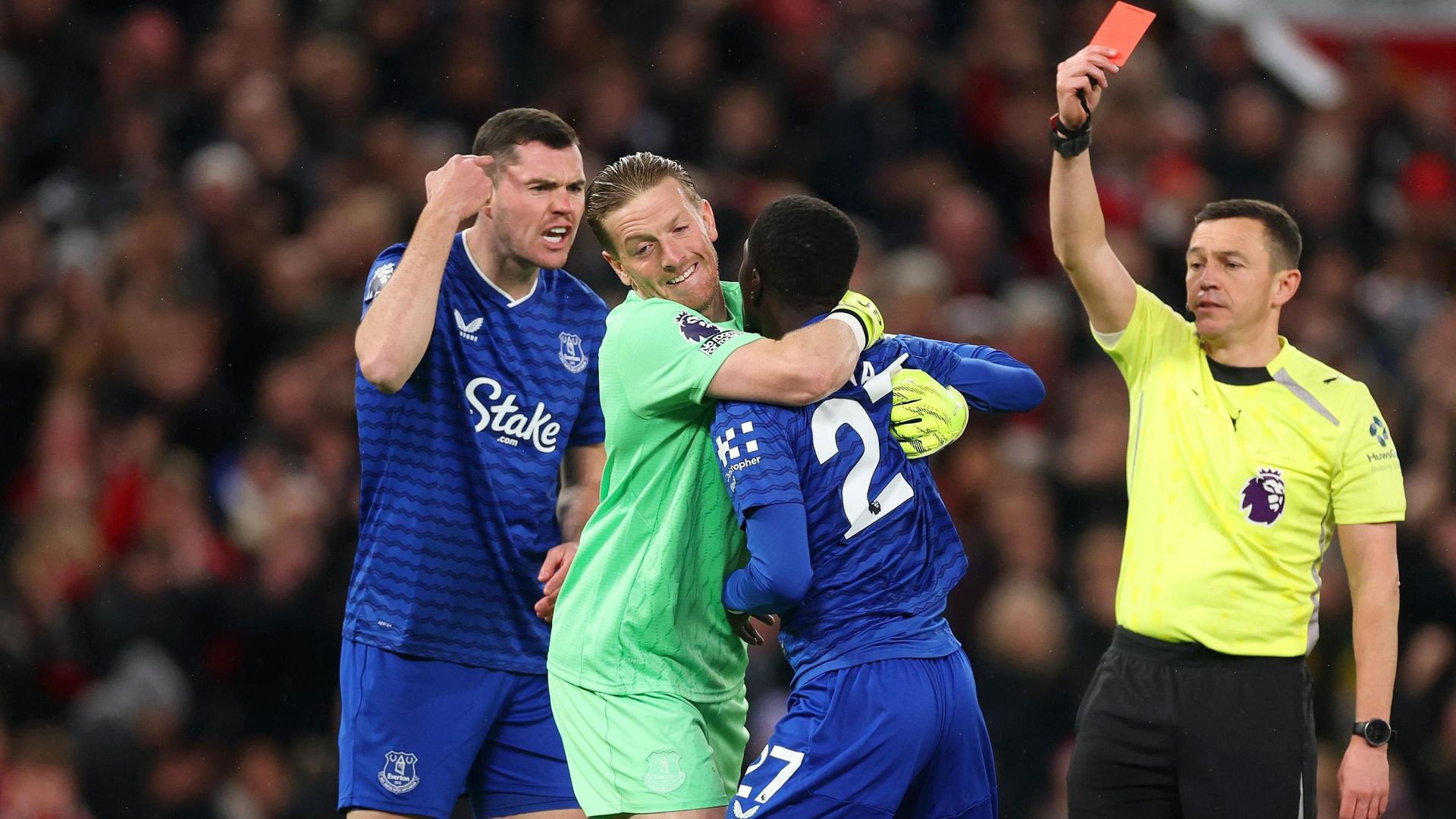 Гуей МУ Евертон.jpg