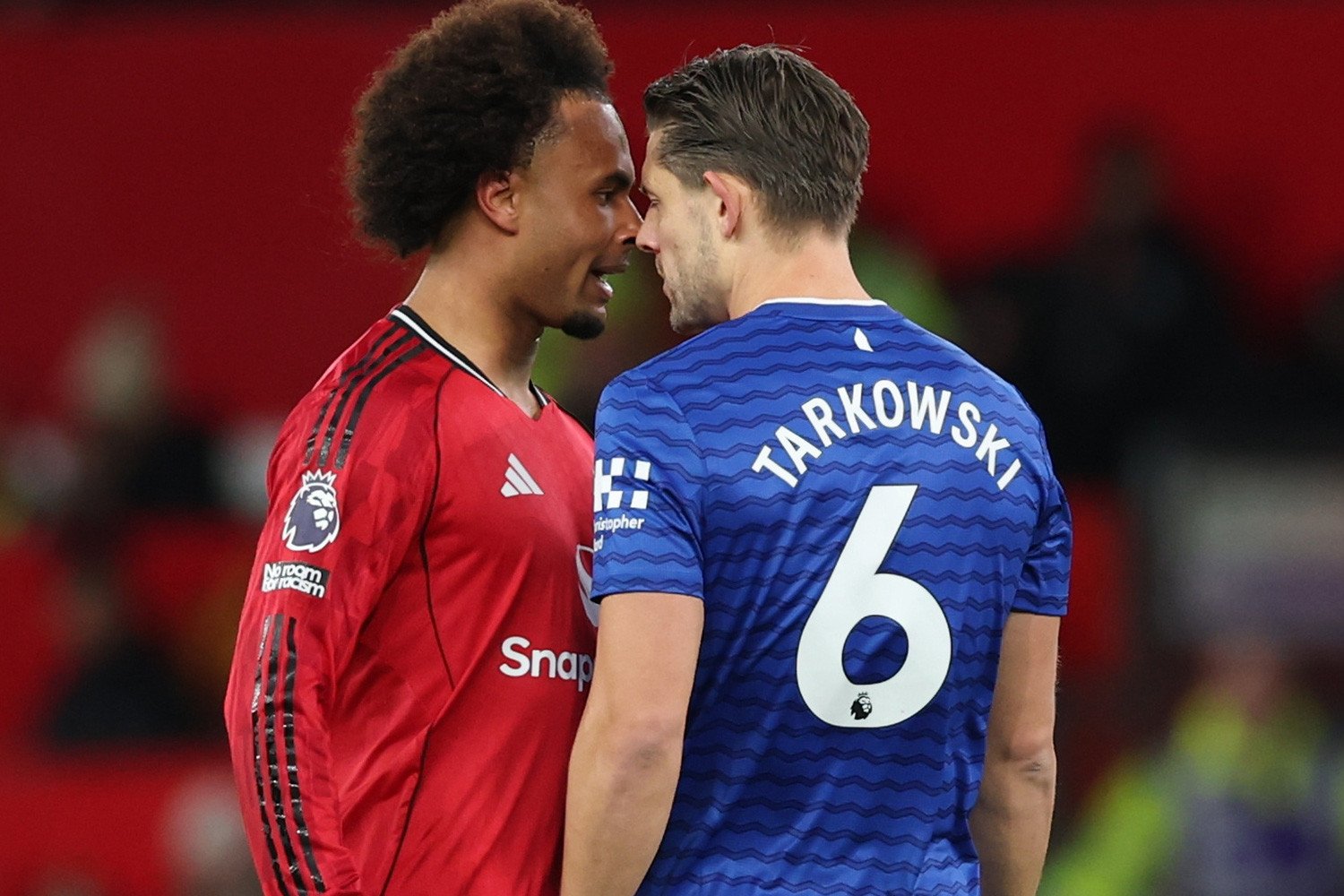 Зіркзі МУ Евертон.jpg