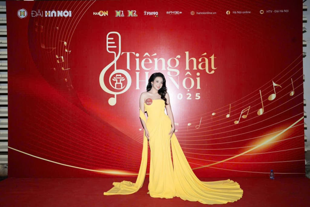 quang-ninh-co-1-thi-sinh-vao-chung-ket-tieng-hat-ha-noi-2025-2.jpg