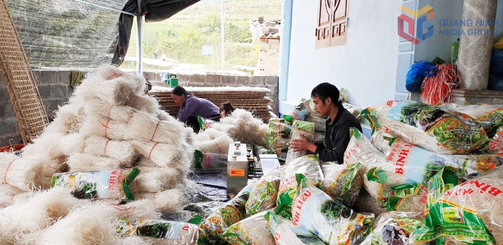 Após mais de 5 anos da implementação da Resolução 06, a vida das pessoas em áreas montanhosas, fronteiriças e insulares tem melhorado cada vez mais.