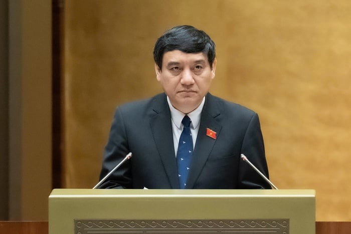 Đưa tiếng Anh trở thành ngôn ngữ thứ hai trong hệ thống giáo dục mầm non và phổ thông- Ảnh 2.