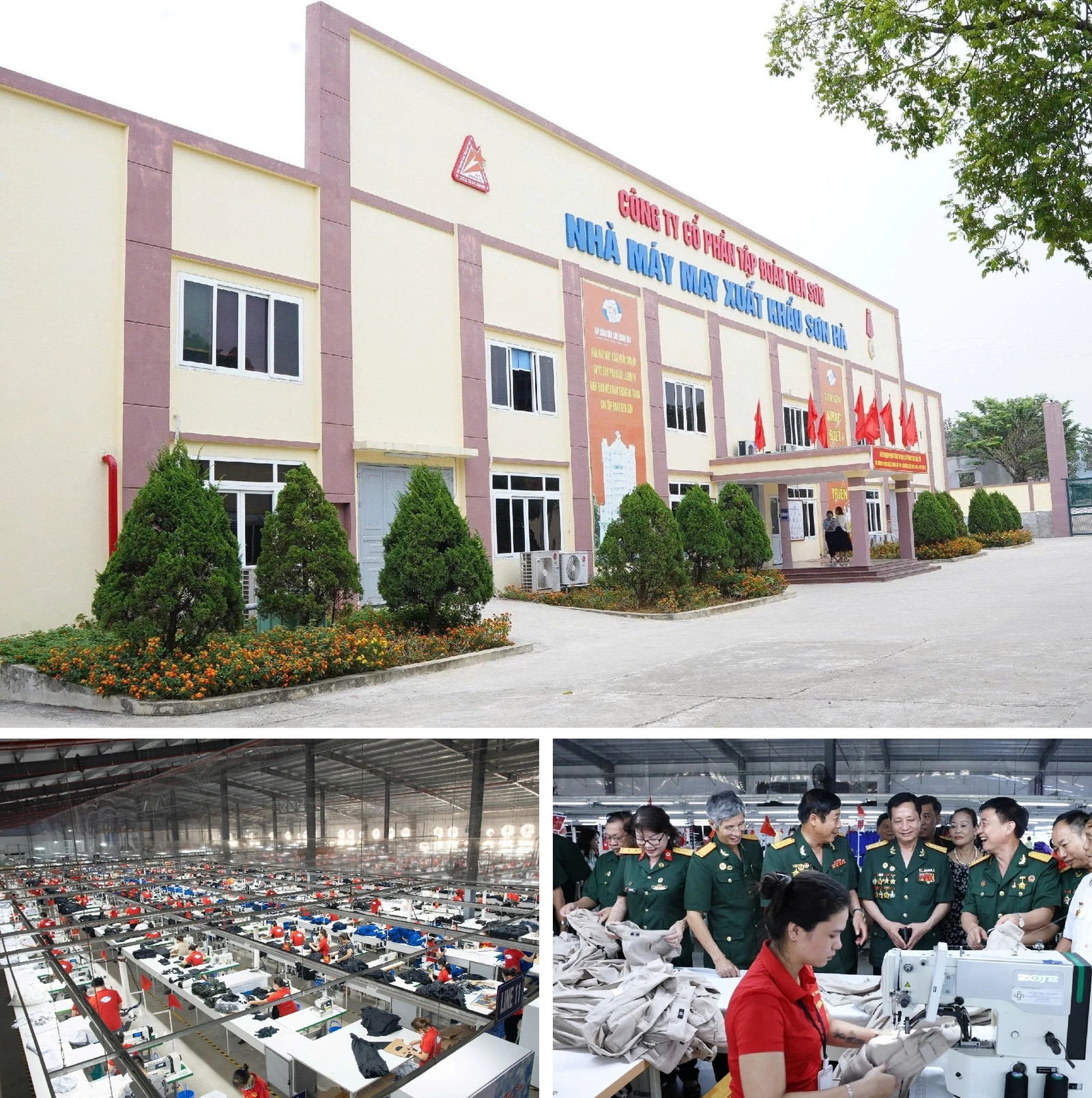 [E-매거진] 가치 창조의 여정 - 멀리, ​​넓게 연결하다