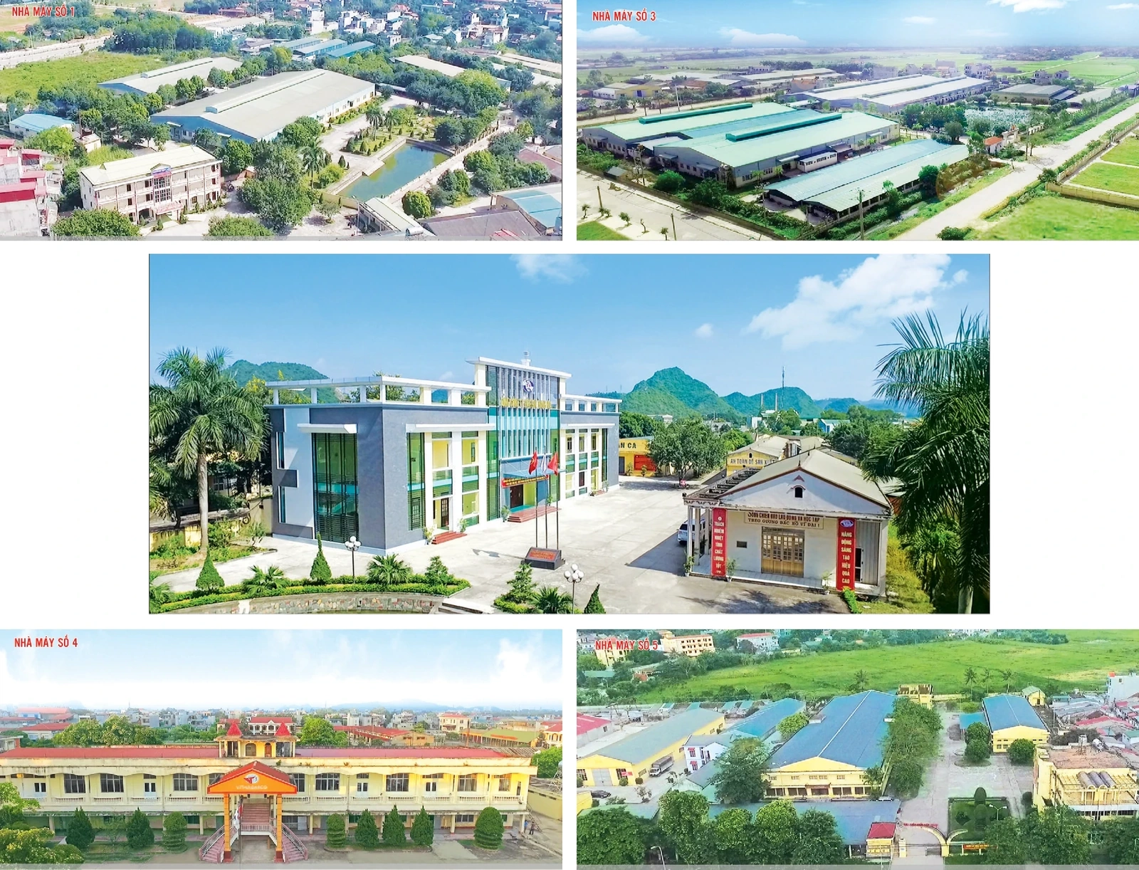 [E-매거진] 가치 창조의 여정 - 멀리, ​​넓게 연결하다