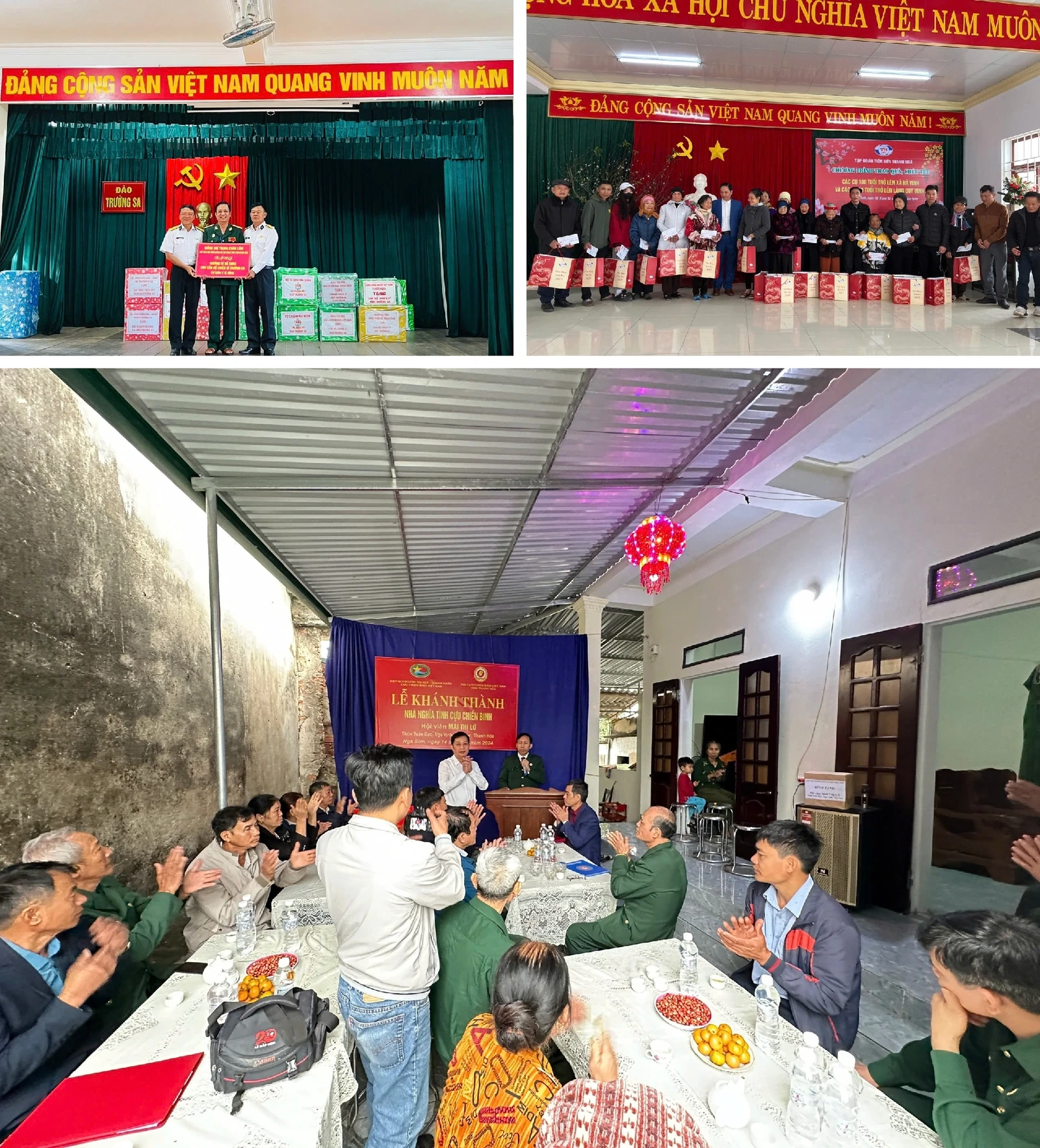 [E-매거진] 가치 창조의 여정 - 멀리, ​​넓게 연결하다