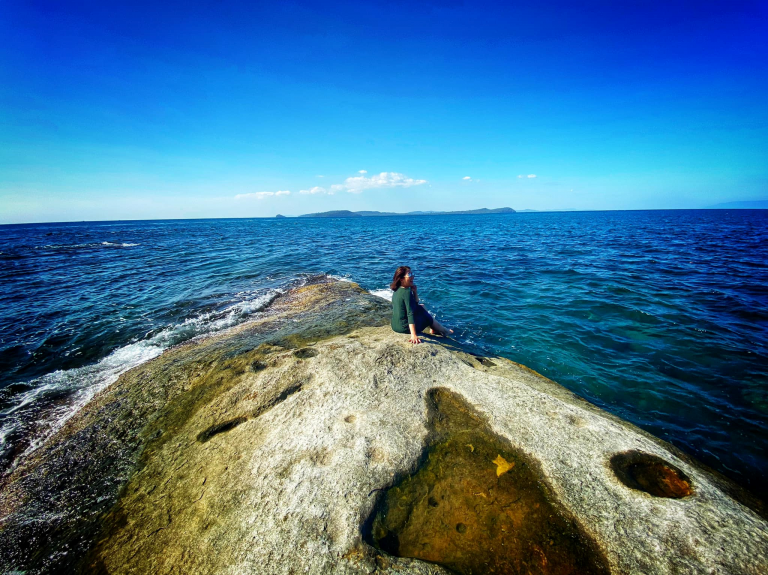 Zdjęcie 7 miejsc, które koniecznie trzeba zobaczyć na wyspie Phu Quoc nr 2