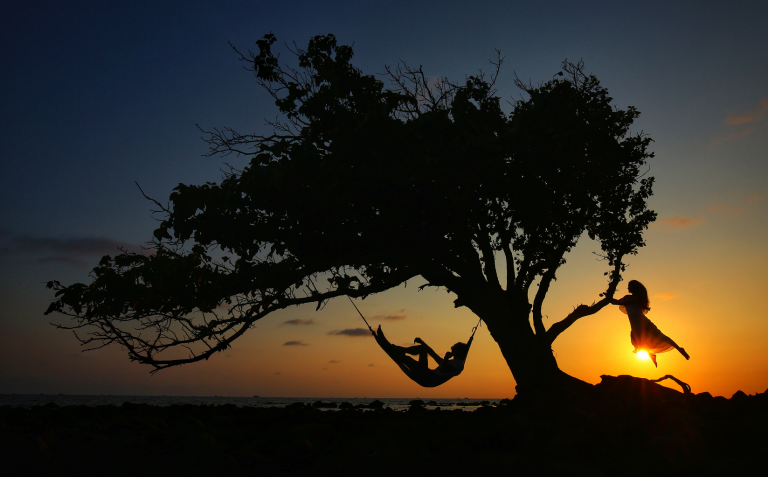 Zdjęcie 7 miejsc, które koniecznie trzeba zobaczyć na wyspie Phu Quoc nr 4