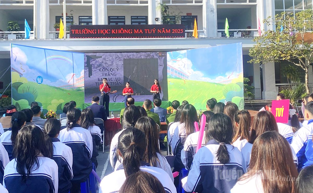 تیم‌های مناظره.