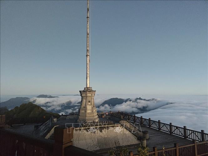 Podpis pod zdjęciem