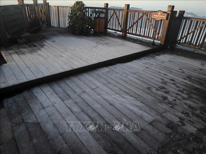 Podpis pod zdjęciem