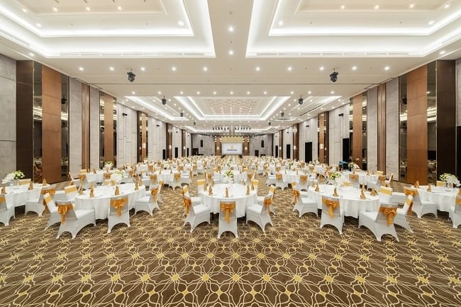 כמה אזורים יש בווינפרל פו קוק?