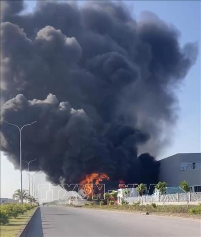 ຄຳບັນຍາຍຮູບພາບ