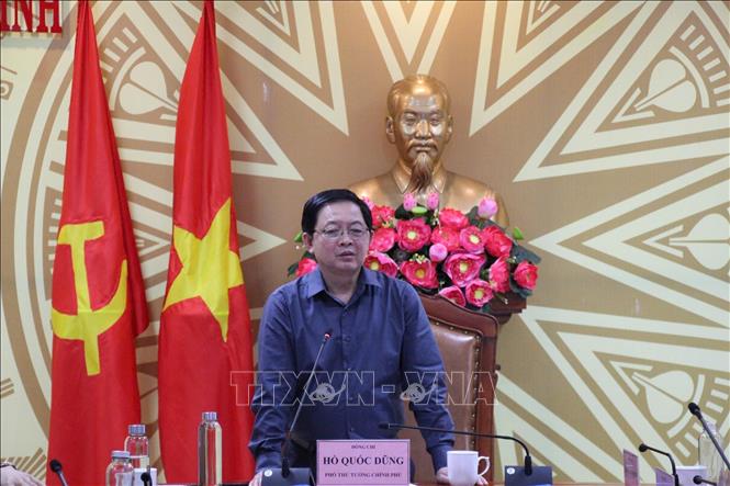 כיתוב לתמונה