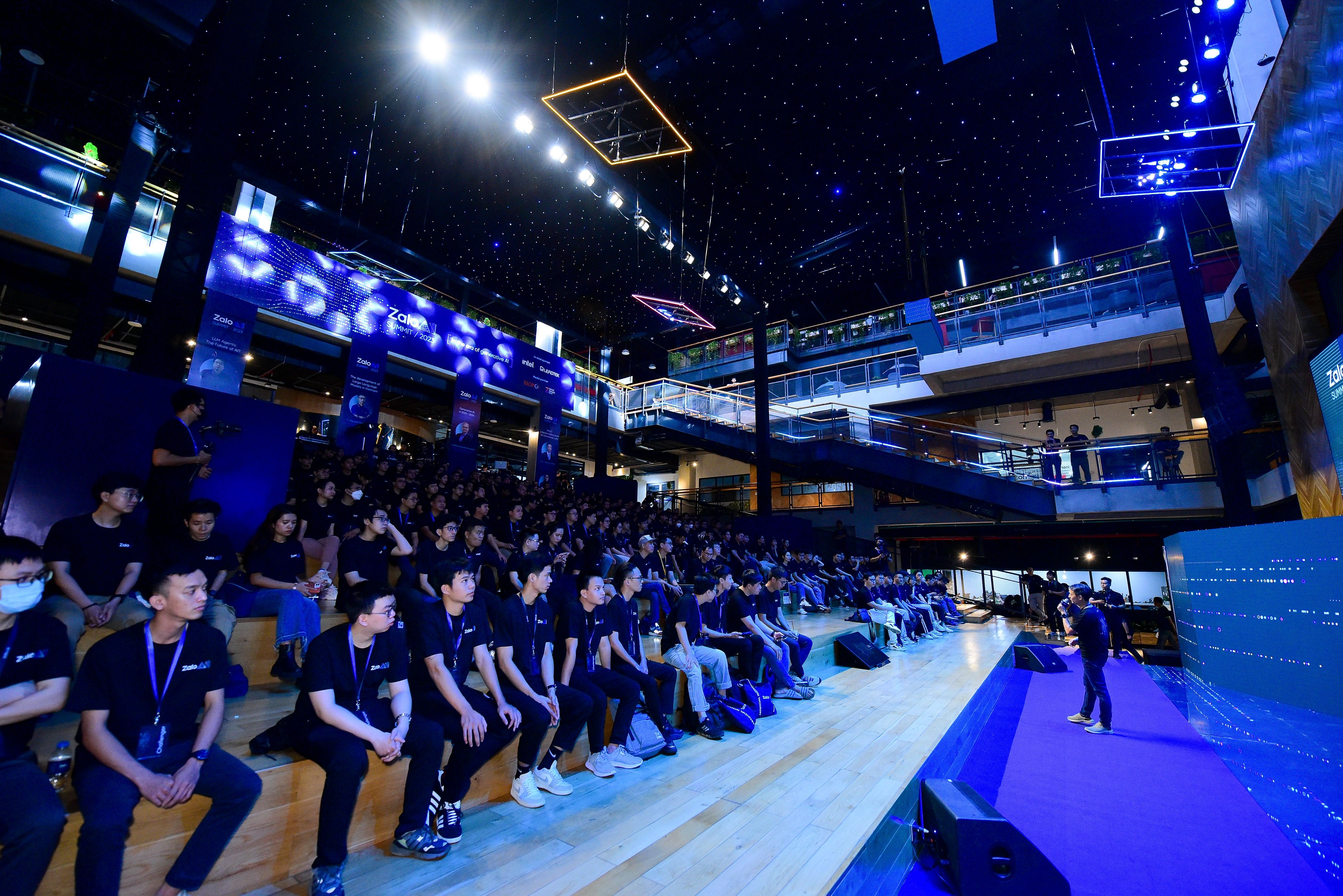 Zdjęcie Zalo 1 Zalo anh 1