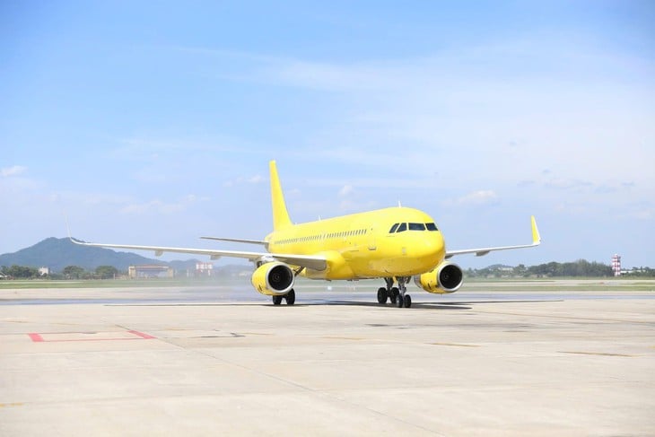 Vietravel - Ảnh 1.