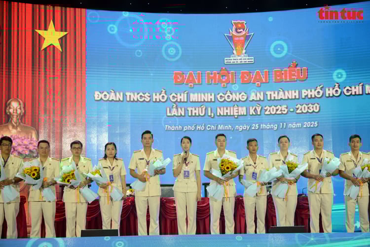 Podpis pod zdjęciem