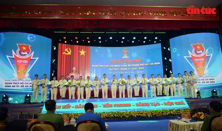 Podpis pod zdjęciem