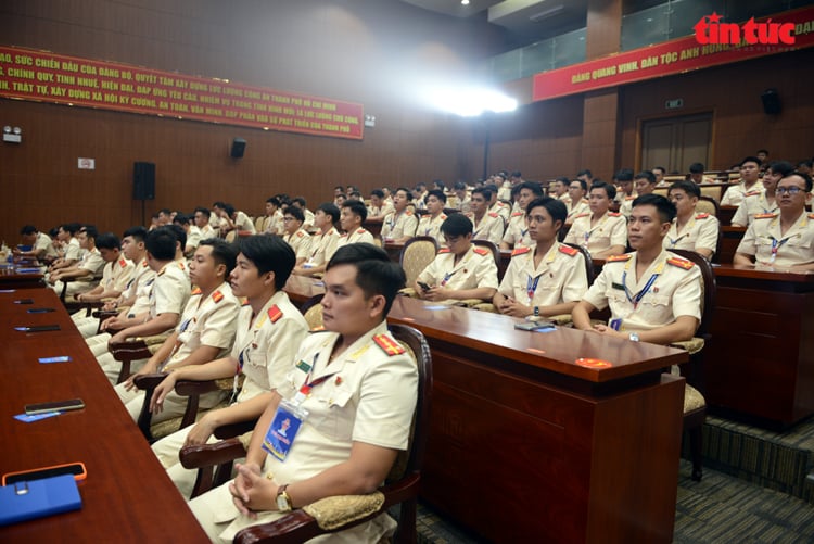 Podpis pod zdjęciem