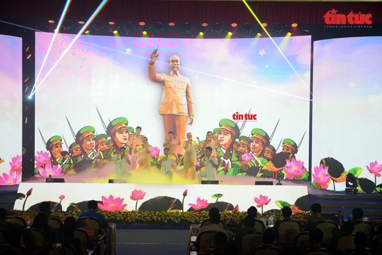 Podpis pod zdjęciem