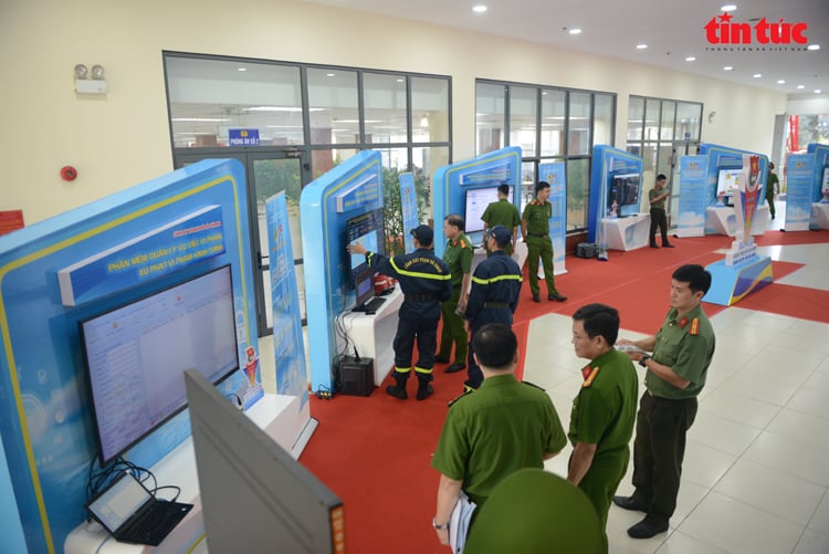 Podpis pod zdjęciem