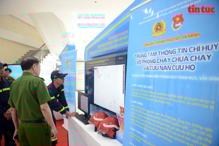 Podpis pod zdjęciem