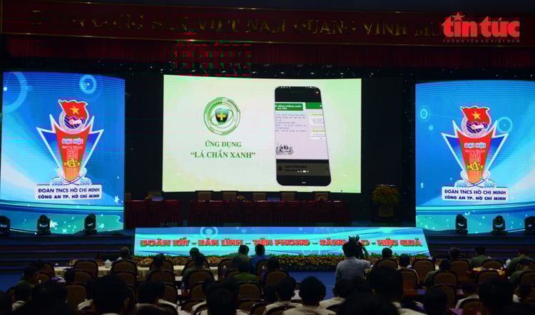 Podpis pod zdjęciem