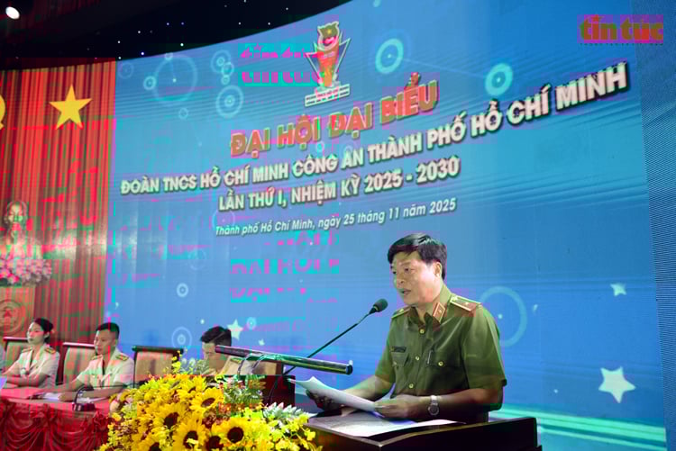 Podpis pod zdjęciem