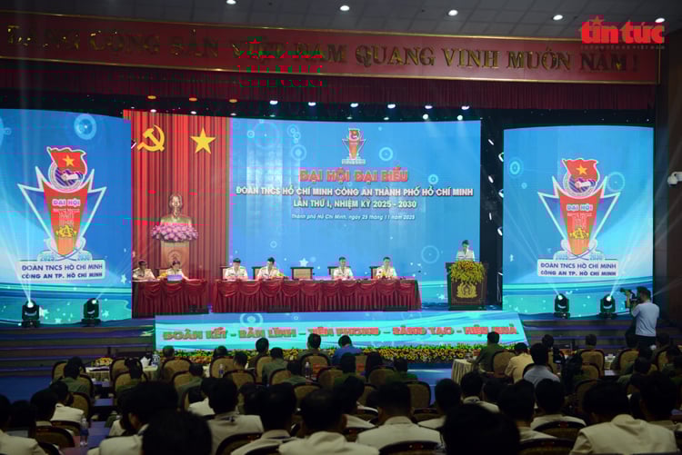 Podpis pod zdjęciem